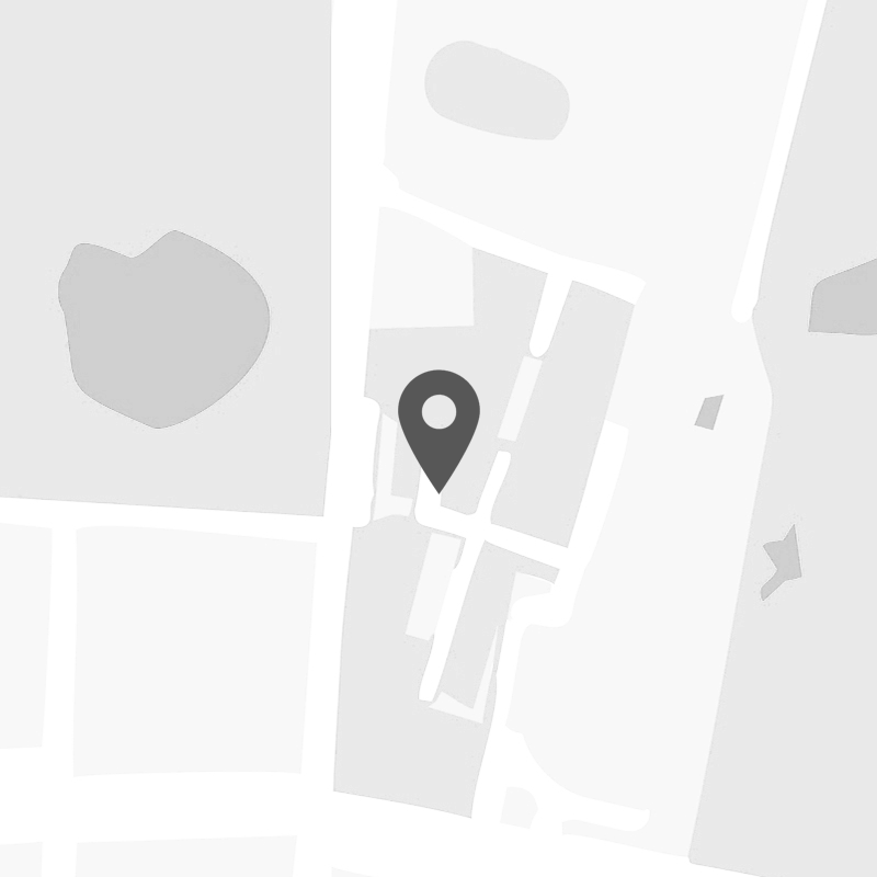 LOCAL