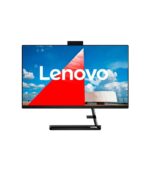 HP Envy All-in-One 27 - Image 2
