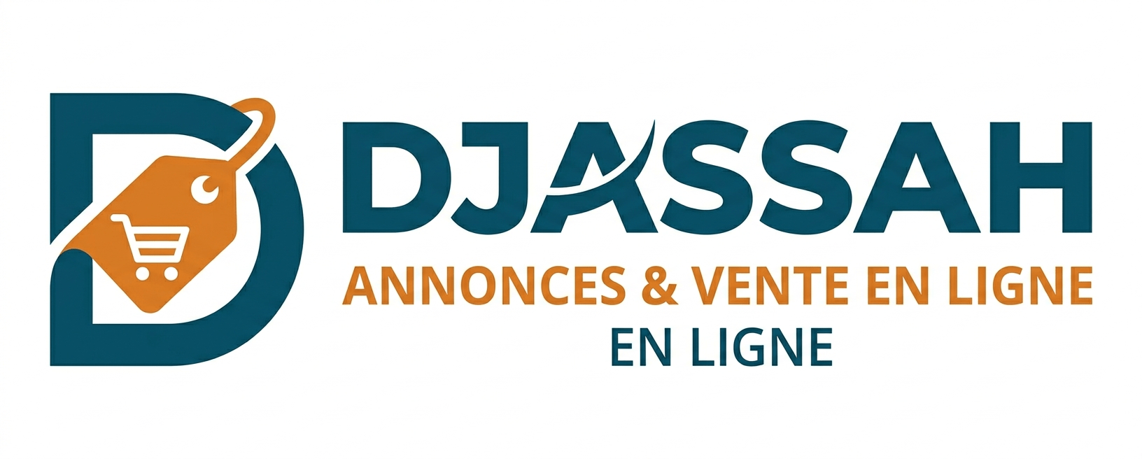 Djassah