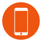 Téléphone
